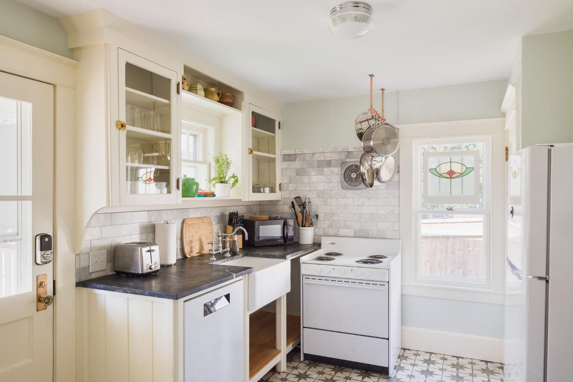 Queen City Bungalow & Cottages Burlington Dış mekan fotoğraf