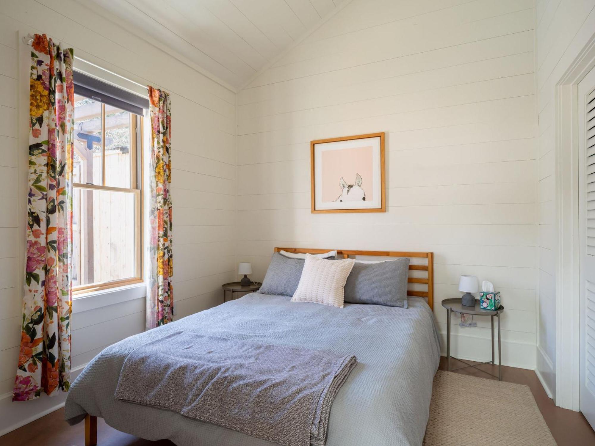 Queen City Bungalow & Cottages Burlington Dış mekan fotoğraf